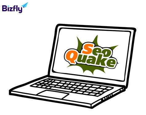 seoquake|seoquake firefox.